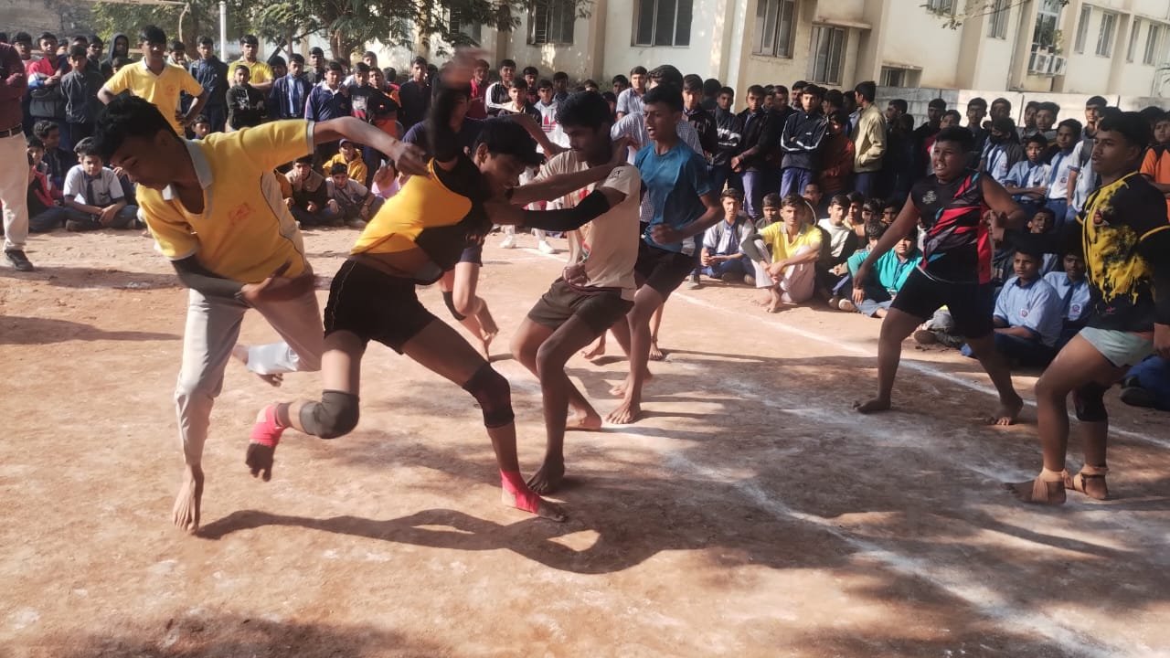 WhatsApp Image 2026-01-05 at 11.41.12 AM