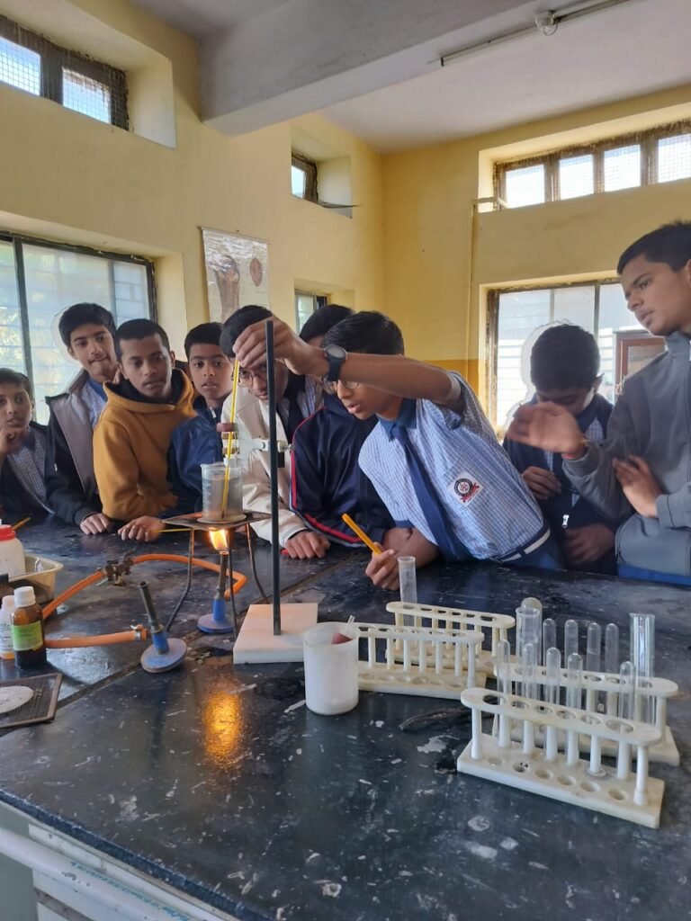 WhatsApp Image 2026-01-07 at 11.38.34 AM (1)