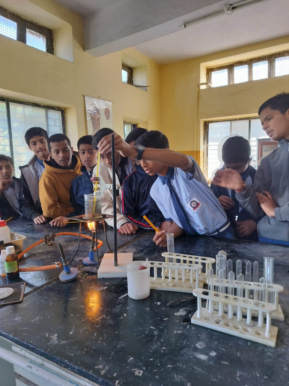 WhatsApp Image 2026-01-07 at 11.38.34 AM (1)